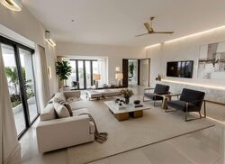 Coral Park (D20), Semi-Detached #560588221